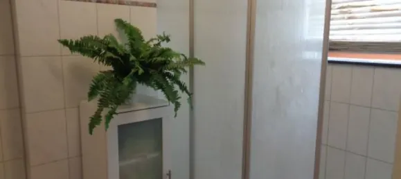 3 غرف نوم شقة في Bielefeld, Germany رقم 15493 10