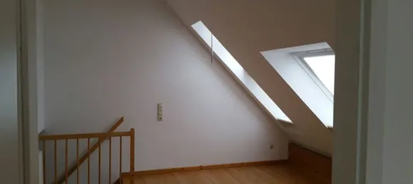 3 غرف نوم شقة في Bielefeld, Germany رقم 15493 17