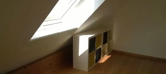 3 غرف نوم شقة في Bielefeld, Germany رقم 15493 18