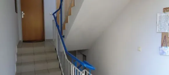 3 غرف نوم شقة في Bielefeld, Germany رقم 15493 4