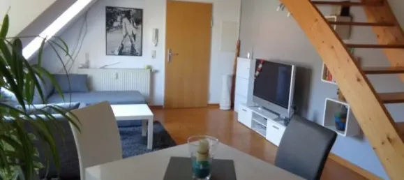 3 غرف نوم شقة في Bielefeld, Germany رقم 15493 8