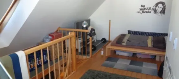 3 غرف نوم شقة في Bielefeld, Germany رقم 15493 12