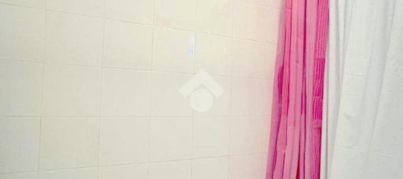 2 rooms Apartment in Sestriere, Italy No. 179087 11