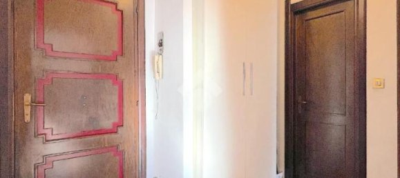 2 rooms Apartment in Sestriere, Italy No. 179087 12