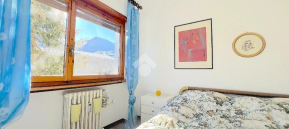 2 rooms Apartment in Sestriere, Italy No. 179087 7