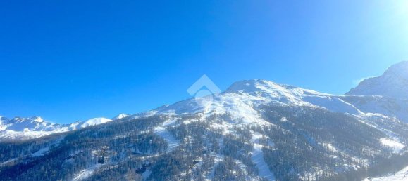 2 rooms Apartment in Sestriere, Italy No. 179087 18