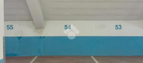 2 rooms Apartment in Sestriere, Italy No. 179087 15