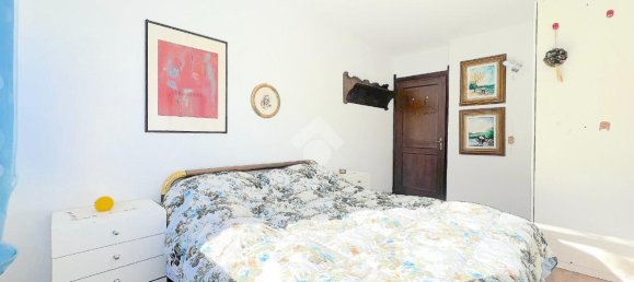 2 rooms Apartment in Sestriere, Italy No. 179087 9
