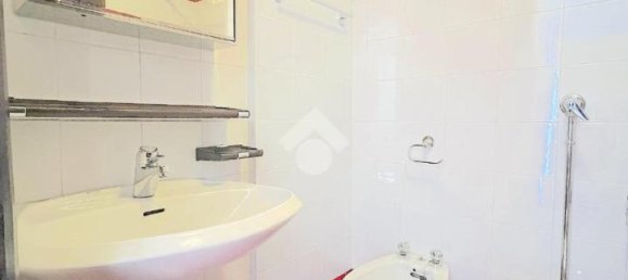2 rooms Apartment in Sestriere, Italy No. 179087 10