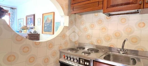 2 rooms Apartment in Sestriere, Italy No. 179087 6
