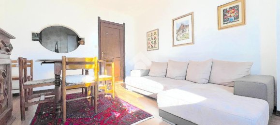 2 rooms Apartment in Sestriere, Italy No. 179087 4