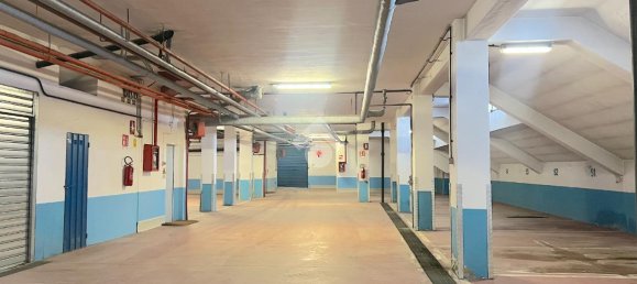 2 rooms Apartment in Sestriere, Italy No. 179087 13