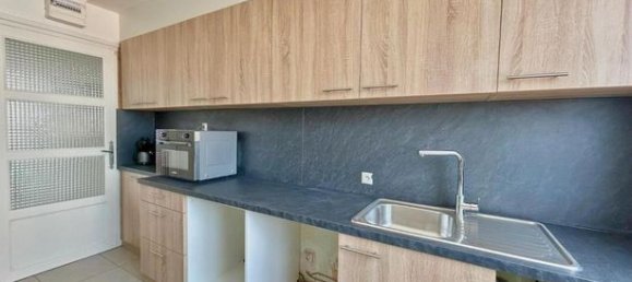 3 Schlafzimmer Wohnung in Saint-Etienne, France, Nr. 306902 6