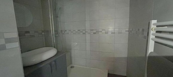 3 Schlafzimmer Wohnung in Saint-Etienne, France, Nr. 306902 10