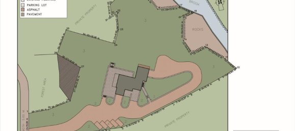 Gewerbliche Immobilien in Boeotia, Greece 400m², Nr. 5767 15