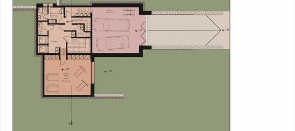 Gewerbliche Immobilien in Boeotia, Greece 400m², Nr. 5767 8