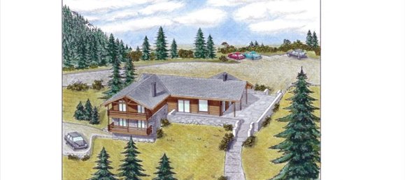 Gewerbliche Immobilien in Boeotia, Greece 400m², Nr. 5767 17