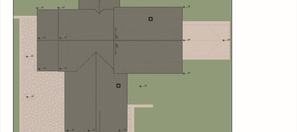 Gewerbliche Immobilien in Boeotia, Greece 400m², Nr. 5767 9