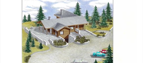 Gewerbliche Immobilien in Boeotia, Greece 400m², Nr. 5767 16