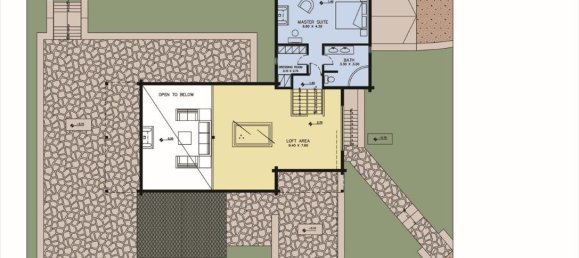 Gewerbliche Immobilien in Boeotia, Greece 400m², Nr. 5767 11