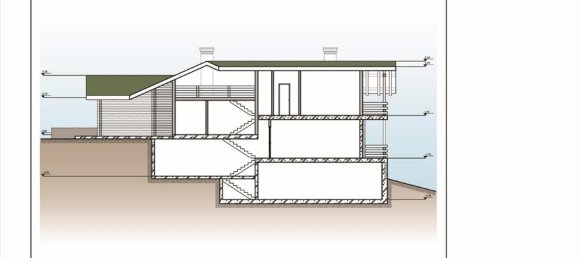 Gewerbliche Immobilien in Boeotia, Greece 400m², Nr. 5767 14