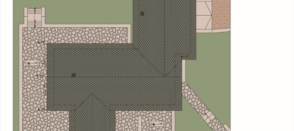 400m² Commercial property in Boeotia, Greece No. 5767 13