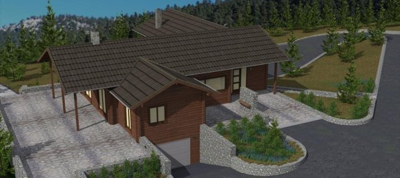 Gewerbliche Immobilien in Boeotia, Greece 400m², Nr. 5767 5