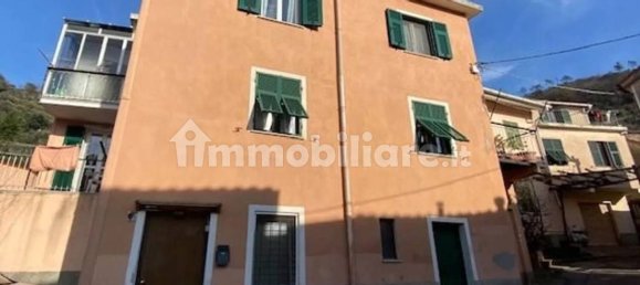 5 Schlafzimmer Wohnung in Albisola Superiore, Italy, Nr. 285734 3