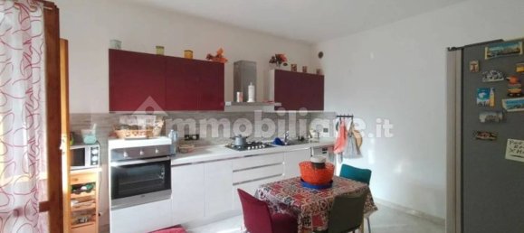5 Schlafzimmer Wohnung in Albisola Superiore, Italy, Nr. 285734 4