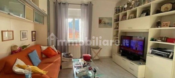 5 Schlafzimmer Wohnung in Albisola Superiore, Italy, Nr. 285734 9