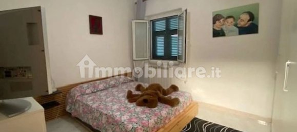 5 Schlafzimmer Wohnung in Albisola Superiore, Italy, Nr. 285734 11