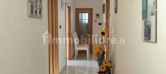 5 Schlafzimmer Wohnung in Albisola Superiore, Italy, Nr. 285734 8