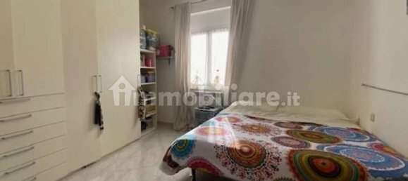 5 Schlafzimmer Wohnung in Albisola Superiore, Italy, Nr. 285734 10
