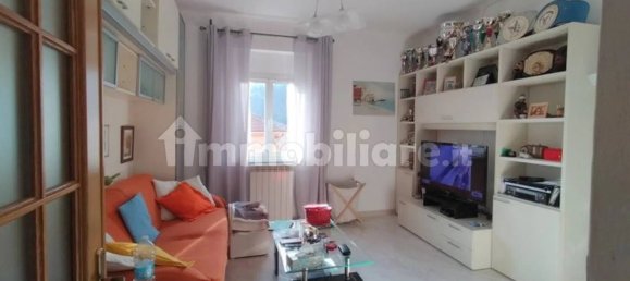 5 Schlafzimmer Wohnung in Albisola Superiore, Italy, Nr. 285734 7