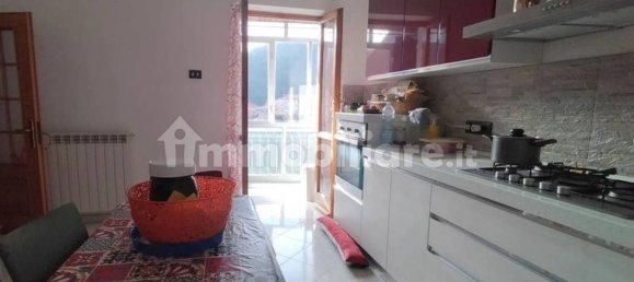 5 Schlafzimmer Wohnung in Albisola Superiore, Italy, Nr. 285734 6