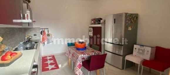 5 Schlafzimmer Wohnung in Albisola Superiore, Italy, Nr. 285734 5