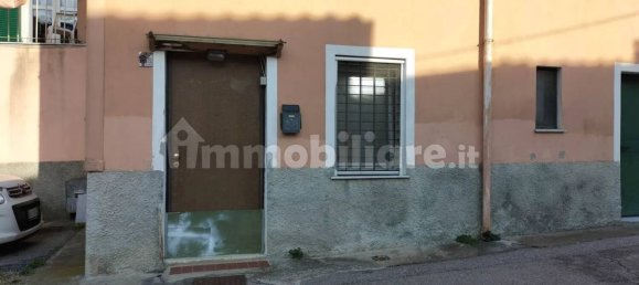5 Schlafzimmer Wohnung in Albisola Superiore, Italy, Nr. 285734 13