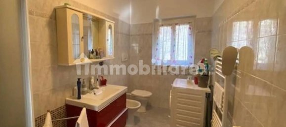 5 Schlafzimmer Wohnung in Albisola Superiore, Italy, Nr. 285734 12