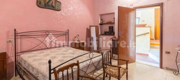 Вилла с 5 спальнями в Кастель Сант Анджело, Италия № 280822 26