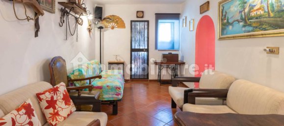 Вилла с 5 спальнями в Кастель Сант Анджело, Италия № 280822 15