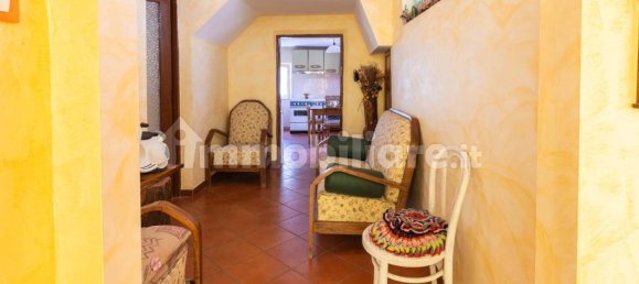 Вилла с 5 спальнями в Кастель Сант Анджело, Италия № 280822 11