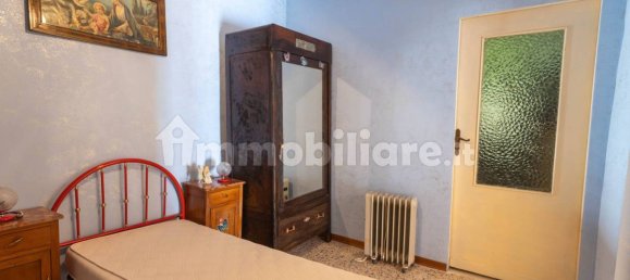 Вилла с 5 спальнями в Кастель Сант Анджело, Италия № 280822 24