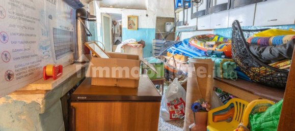 Вилла с 5 спальнями в Кастель Сант Анджело, Италия № 280822 18