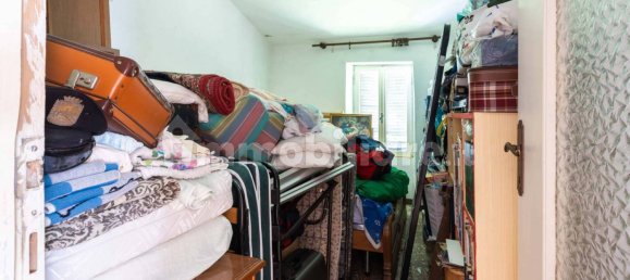 Вилла с 5 спальнями в Кастель Сант Анджело, Италия № 280822 23