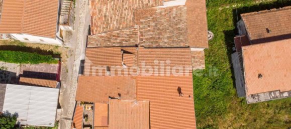 Вилла с 5 спальнями в Кастель Сант Анджело, Италия № 280822 4