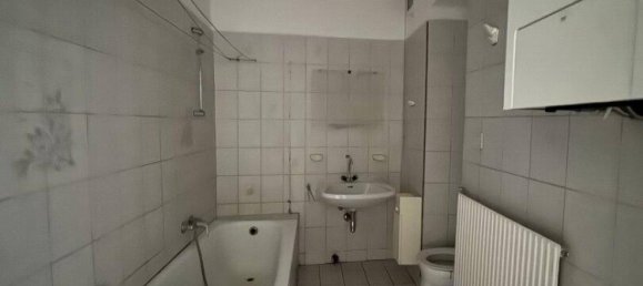 2-Zimmer Wohnung in Wien, Austria, Nr. 182153 6
