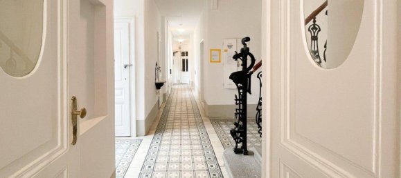 2-Zimmer Wohnung in Wien, Austria, Nr. 182153 12