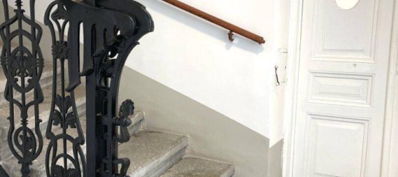 2-Zimmer Wohnung in Wien, Austria, Nr. 182153 17