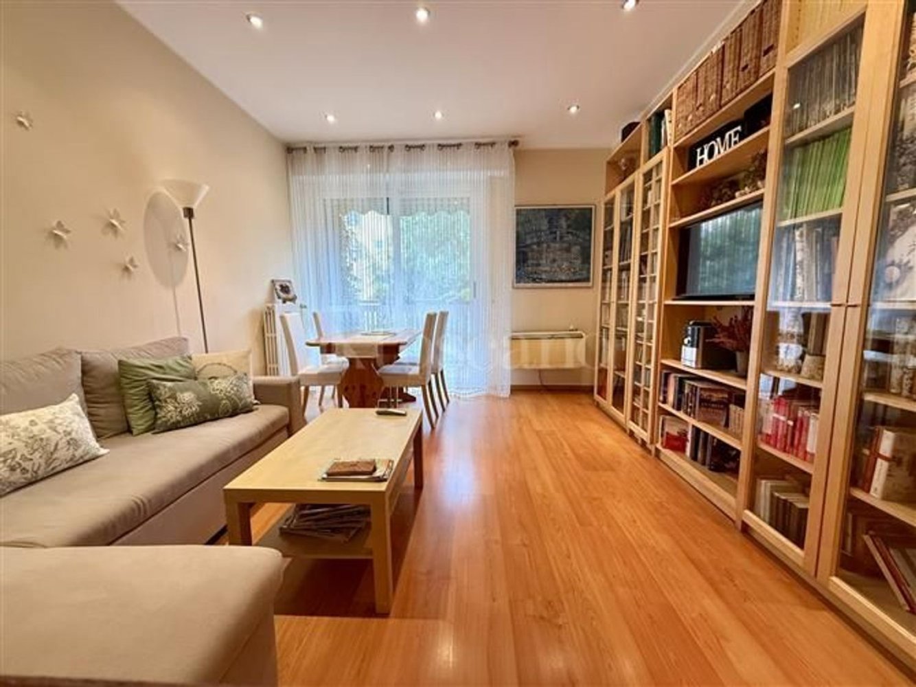 3 chambres Appartement à Milan, Italy No. 382323