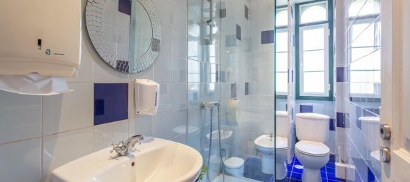 Apartamento de 5 dormitorios en Lisbon, Portugal No. 145595 5